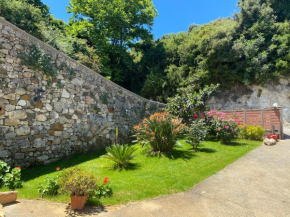 'Kartsonas' Traditional Two Bedroom House